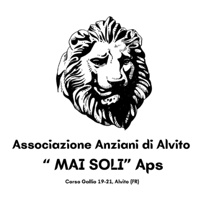 Immagine di APS 