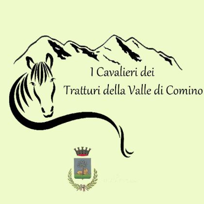 Immagine di Associazione Culturale I Cavalieri dei Tratturi Valle di Comino