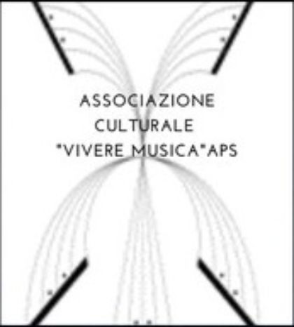 Immagine di Associazione Culturale “Vivere Musica”