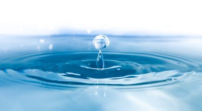 acqua acqua