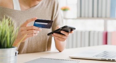 pagamento online pagamento online